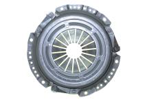 SACHS 3082 000 001